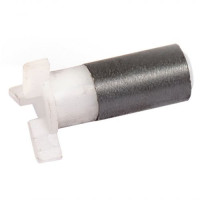 Ротор Tetra для внутрішнього фільтра акваріума Cascade Globe Ротор Tetra для внутрішнього фільтра акваріума Cascade Globe