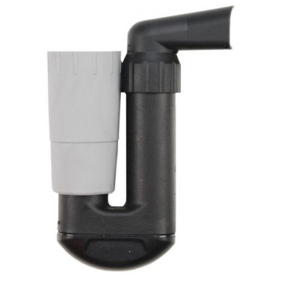 Патрубок Hagen для фільтрів A443/A446/A449 для забору води Патрубок Hagen для фільтрів A443/A446/A449 для забору води