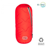 Жилет Pet Fashion «E.Vest» для собак, розмір XS, червоний Жилет Pet Fashion «E.Vest» для собак, розмір XS, червоний
