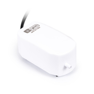 Компресор Yee для акваріума безшумний, 3 Вт Компресор Yee для акваріума безшумний, 3 Вт