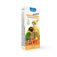 Колосок Природа  Колосок Природа