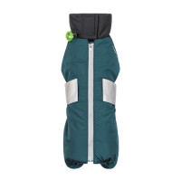 Комбінезон Pet Fashion Den для собак L коргі Комбінезон Pet Fashion Den для собак L коргі