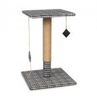 Дряпка Природа  Дряпка Природа