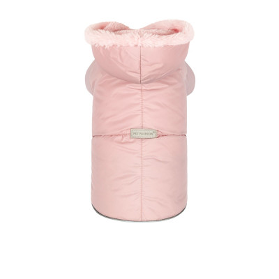 Костюм Mila M Pet Fashion для собак дівчинка Костюм Mila M Pet Fashion для собак дівчинка
