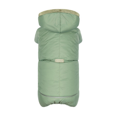 Костюм Richi S Pet Fashion для собак