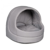 Будинок-лежак Природа 