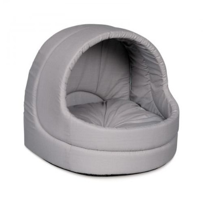 Будинок-лежак Природа 