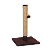 Дряпка Природа ДОО  Дряпка Природа ДОО