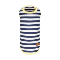 Майка Pet Fashion Tropic для собак XХS Майка Pet Fashion Tropic для собак XХS