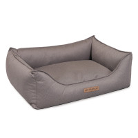 Лежак Pet Fashion Umbrella для собак 50*45*20 Лежак Pet Fashion Umbrella для собак 50*45*20