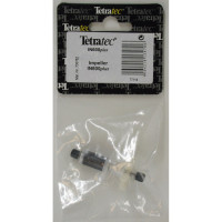 Ротор Tetra для внутрішнього фільтра IN 600 Plus Ротор Tetra для внутрішнього фільтра IN 600 Plus