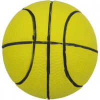 Іграшка Trixie М'яч для собак, d-7 см Іграшка Trixie М'яч для собак, d-7 см