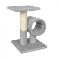 Дряпка Природа  Дряпка Природа