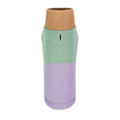 Светр в'язаний Pet Fashion Rich для собак ML Светр в'язаний Pet Fashion Rich для собак ML