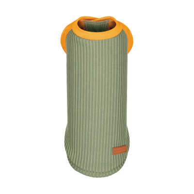 Футболка Pet Fashion Kent для собак XS Футболка Pet Fashion Kent для собак XS