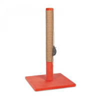 Дряпка Природа Дряпка Природа