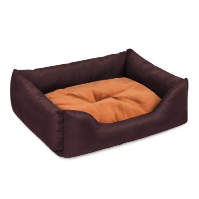 Лежак Природа  Лежак Природа