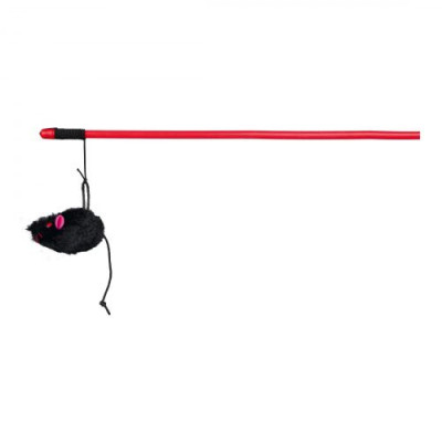 Іграшка Trixie  Іграшка Trixie