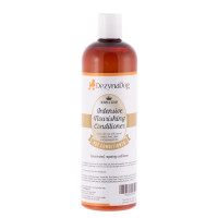 Кондиціонер Dezynadog Crown and Glory Intensive живильний зберігає зволожує відновлює шерсть д/всіх порід собак діє як воск Кондиціонер Dezynadog Crown and Glory Intensive живильний зберігає зволожує відновлює шерсть д/всіх порід собак діє як воск