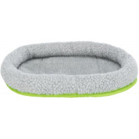 Лежак Trixie для морської свинки, текстиль, 30х22 см