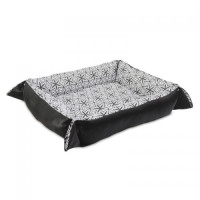 Лежак Природа Лежак Природа