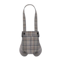 Брюки Pet Fashion Leon для собак XS2 Брюки Pet Fashion Leon для собак XS2