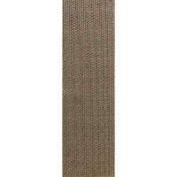 Картон Trixie замінний для дряпки артикул 48022, 15*58 см Картон Trixie замінний для дряпки артикул 48022, 15*58 см