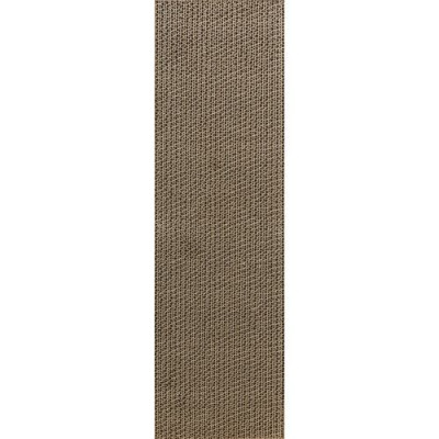 Картон Trixie замінний для дряпки артикул 48022, 15*58 см