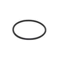 Ущільнювальне кільце моторного блоку для фільтрів Fluval FХ5 / FX6