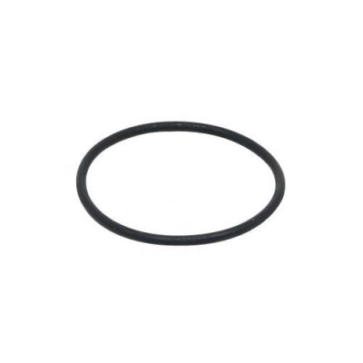 Ущільнювальне кільце моторного блоку для фільтрів Fluval FХ5 / FX6