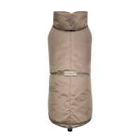 Жилет Pet Fashion Hardy для собак розмір S2 Жилет Pet Fashion Hardy для собак розмір S2