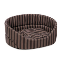 Лежак Природа  Лежак Природа