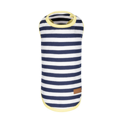 Майка Pet Fashion Tropic для собак XS