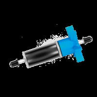 Ротор Tetra для зовнішнього фільтра EX 400 Plus Ротор Tetra для зовнішнього фільтра EX 400 Plus