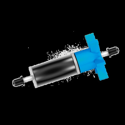 Ротор Tetra для зовнішнього фільтра EX 400 Plus