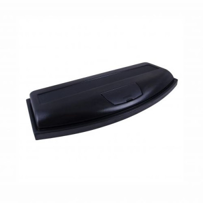 Кришка-світильник Природа Led Light для акваріума, 120х40, овальна Кришка-світильник Природа Led Light для акваріума, 120х40, овальна