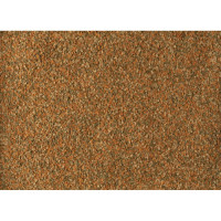 Корм Tetra Min Crisps для акваріумних рибок, 2 кг (чіпси) Корм Tetra Min Crisps для акваріумних рибок, 2 кг (чіпси)