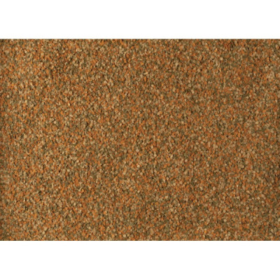 Корм Tetra Min Crisps для акваріумних рибок, 2 кг (чіпси) Корм Tetra Min Crisps для акваріумних рибок, 2 кг (чіпси)