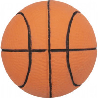 Іграшка Trixie М'яч для собак, d-5,5 см Іграшка Trixie М'яч для собак, d-5,5 см