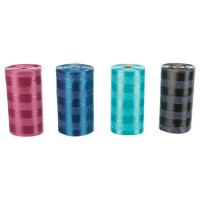 Пакети Trixie для диспенсерів для фекалій, змінні, розмір M, 4х20 шт(в асортименті)