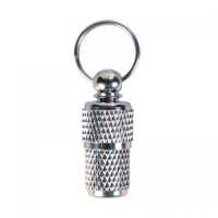 Медальйон-адресник Trixie для собак (метал) Медальйон-адресник Trixie для собак (метал)