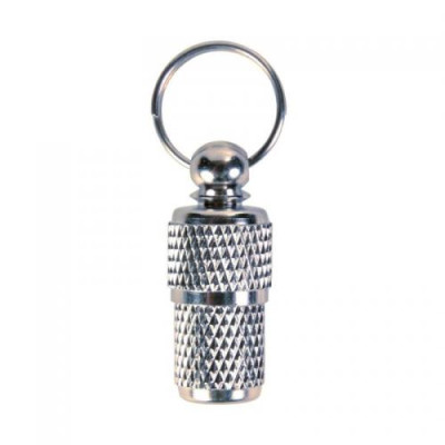 Медальйон-адресник Trixie для собак (метал) Медальйон-адресник Trixie для собак (метал)