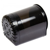 Контейнер Aquael для внутрішнього фільтра Turbo Filter 1000/1500/2000 Контейнер Aquael для внутрішнього фільтра Turbo Filter 1000/1500/2000