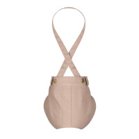 Шорти Pet Fashion Leo для собак S Шорти Pet Fashion Leo для собак S