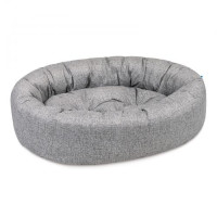 Лежак Природа  Лежак Природа