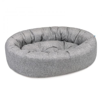 Лежак Природа  Лежак Природа