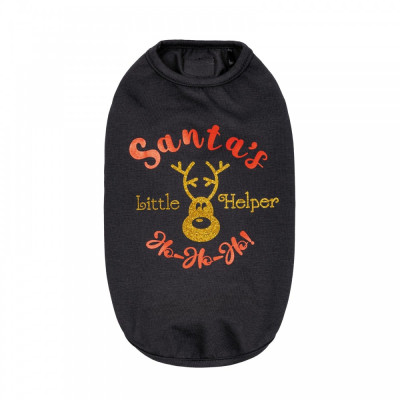 Борцовка  LITTLE HELPER  XS-2