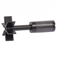 Ротор Aquael до внутрішнього фільтру FAN-2 Plus Ротор Aquael до внутрішнього фільтру FAN-2 Plus