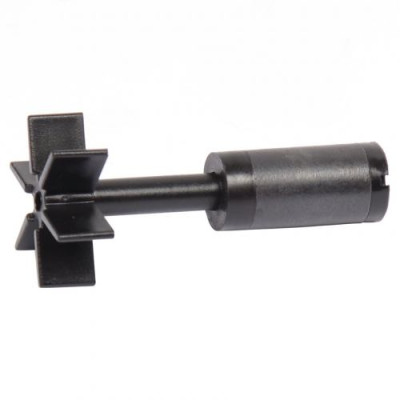 Ротор Aquael до внутрішнього фільтру FAN-2 Plus Ротор Aquael до внутрішнього фільтру FAN-2 Plus