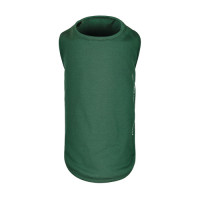 Борцівка Kale ТМ Pet Fashion для собак S зелена Борцівка Kale ТМ Pet Fashion для собак S зелена